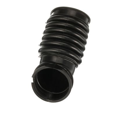 SCHLAUCH LUFTVERSORGUNG GATES ANTK1066 56