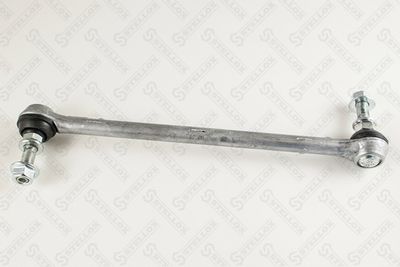 биалета STELLOX 56-74052-SX