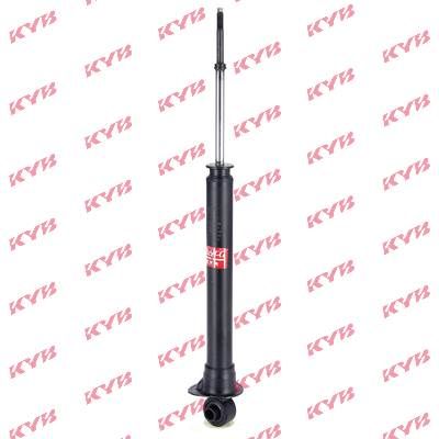 STOßDäMPFER KYB 341132 21