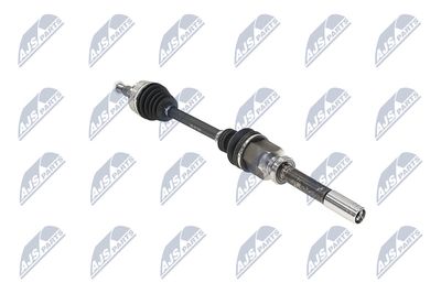 PLANETARA NTY NPWRE107 30