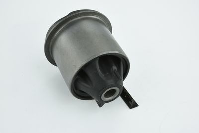 SUPORT AX FEBEST RNABLOGR 36