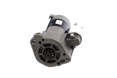 STARTER REMANTE 011001000154R 60