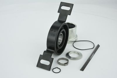 LAGAR CENTRAL CARDAN FEBEST RNCBDUST 43