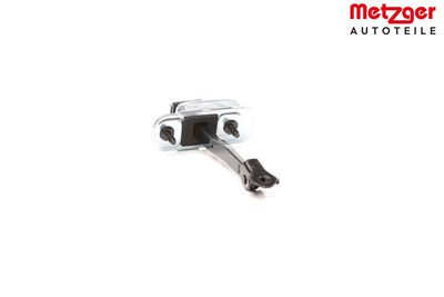 FIXARE USA METZGER AUTOTEILE 2312408 8