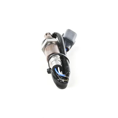 SONDA LAMBDA DELPHI ES2090112B1 6