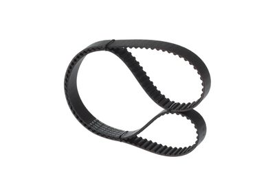 CUREA DE DISTRIBUTIE BOSCH 1987949578 26