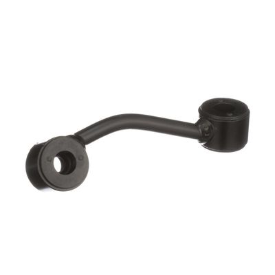 BRAT/BIELETA SUSPENSIE STABILIZATOR DELPHI TC1128 39