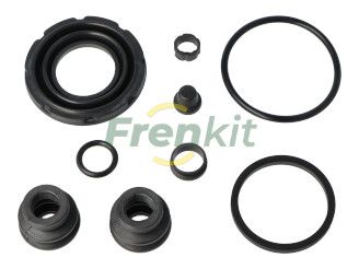 Repair Kit, brake caliper 235035