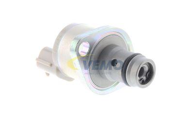 SUPAPA CONTROL PRESIUNE SISTEM - COMMON-RAIL VEMO V22110010 19