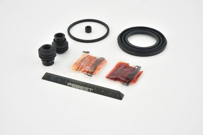 SET REPARATIE ETRIER FEBEST 0475CW5F 5