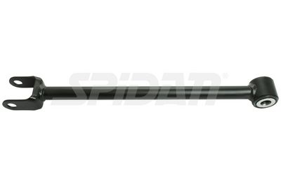 STANGE/STREBE RADAUFHäNGUNG