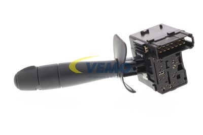 LENKSTOCKSCHALTER VEMO V46800014 36