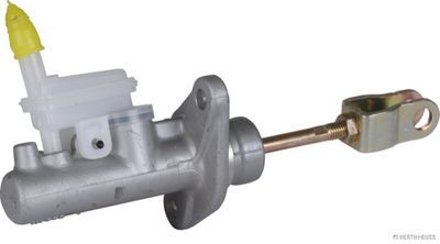 POMPA CENTRALA AMBREIAJ