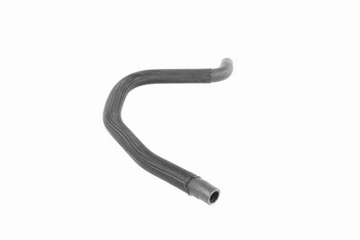 HYDRAULIKSCHLAUCH LENKUNG VAICO V200914 7