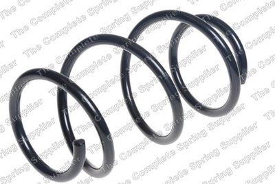 Suspension Spring Kilen 22074