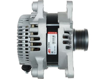 Alternátor AS-PL A5396S