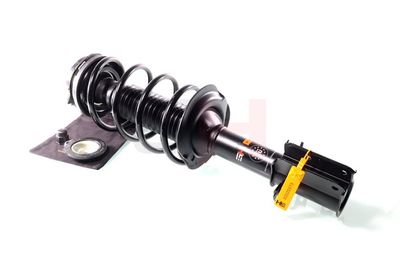 ANSAMBLU TELESCOP ARC GH GH352387C04 59