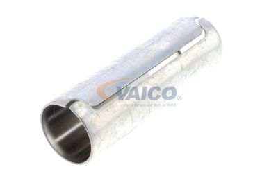 HüLSE QUERLENKERLAGERUNG VAICO V101230 33