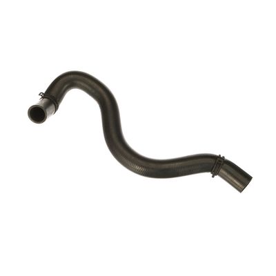 FURTUN RADIATOR GATES 054538 51