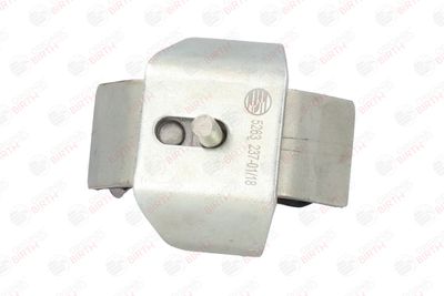 SUPORT MOTOR BIRTH 5263 3