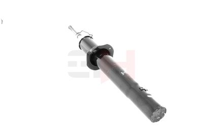 AMORTIZOR GH GH333027 49