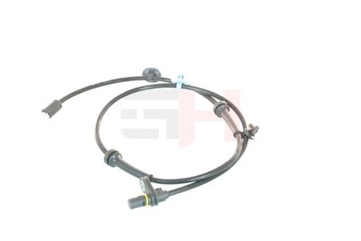 SENZOR TURATIE ROATA GH GH715206H 50