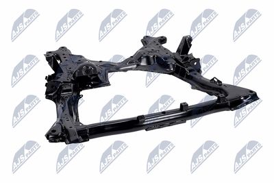 RAMA SUSTINERE/SUPORT AGREGATE NTY ZRZHD003 36