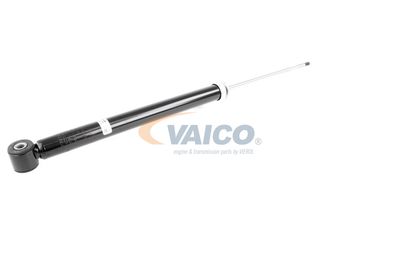 STOßDäMPFER VAICO V251869 54