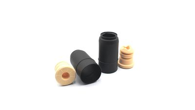 CHIT PROTECTIE PRAF AMORTIZOR SKF VKDP43829T 15