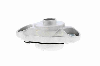 FEDERBEINSTüTZLAGER VAICO V420504 7