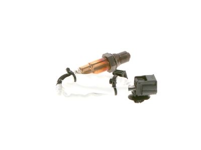 LAMBDASONDE BOSCH 0258010190 22