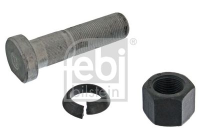FEBI BILSTEIN Radbolzen