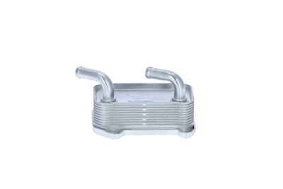 RADIATOR ULEI ULEI MOTOR NRF 31295 24