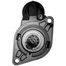 STARTER ACAUTO ACCBS0620 1