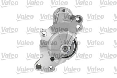 STARTER VALEO 458289 1