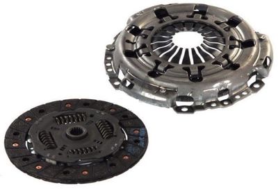 SET AMBREIAJ MTR 12129383 0