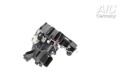 INCUIETOARE USA AIC 52964 42