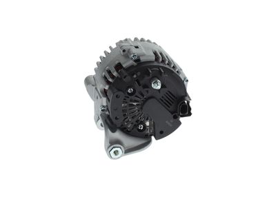 GENERATOR / ALTERNATOR BOSCH 1986A01334 23