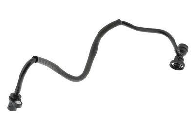 FURTUN AERISIRE BLOC MOTOR