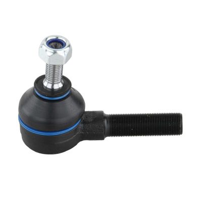 SPURSTANGENKOPF DELPHI TA1284 43