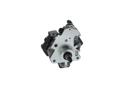 HOCHDRUCKPUMPE BOSCH 0445010034 17