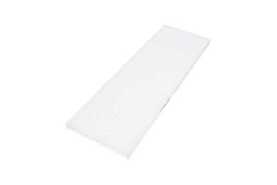 FILTRU AER HABITACLU AMC Filter FCA10139 24