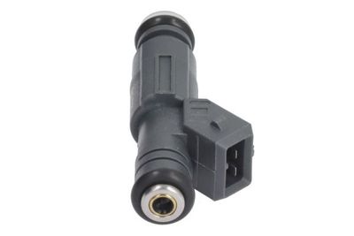 Injector ENGITECH ENT900061