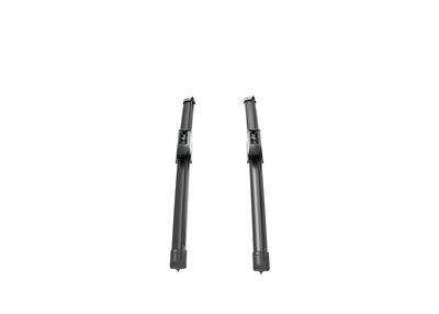 Set stergatoare parbriz Bosch Aerotwin A017S 550/550 mm 3397009017