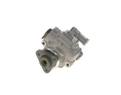 HYDRAULIKPUMPE LENKUNG BOSCH KS00000552 6