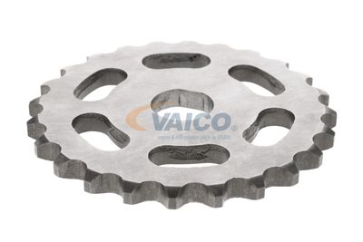 PINION POMPA ULEI VAICO V104595 30