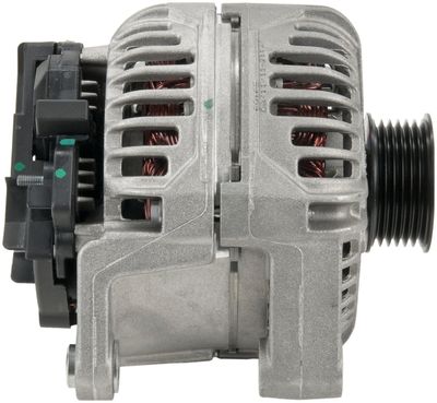 GENERATOR / ALTERNATOR BOSCH 0124525018 3