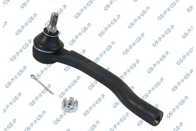 Tie Rod End S070195