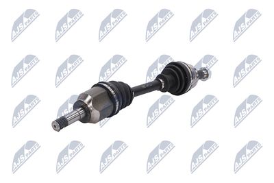 PLANETARA NTY NPWFT047 37