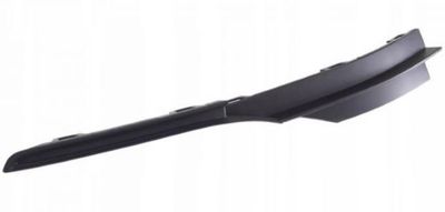 LüFTUNGSGITTER STOßFäNGER